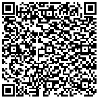 QR Code for bitcoin:bitcoin:bitcoin:bitcoin:bitcoin:bitcoin:bitcoin:bitcoin:bitcoin:bitcoin:bitcoin:bitcoin:bitcoin:bitcoin:bitcoin:bitcoin:bitcoin:bitcoin:32xzYFbm8uBCSWJioL4R2pcCERFT4dDdoi