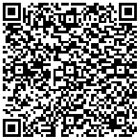 QR Code for bitcoin:bitcoin:bitcoin:bitcoin:bitcoin:bitcoin:bitcoin:bitcoin:bitcoin:bitcoin:bitcoin:bitcoin:bitcoin:bitcoin:bitcoin:bitcoin:bitcoin:bitcoin:32yWLJhs5ViD91kfPyhPDQsXJDKND7tDjJ