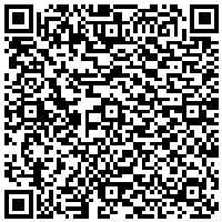 QR Code for bitcoin:bitcoin:bitcoin:bitcoin:bitcoin:bitcoin:bitcoin:bitcoin:bitcoin:bitcoin:bitcoin:bitcoin:bitcoin:bitcoin:bitcoin:bitcoin:bitcoin:bitcoin:32zZLf6BkbLew4RVsLCkB99CLb8LWMfv5F