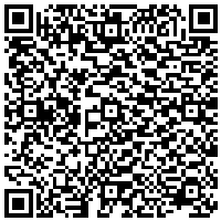 QR Code for bitcoin:bitcoin:bitcoin:bitcoin:bitcoin:bitcoin:bitcoin:bitcoin:bitcoin:bitcoin:bitcoin:bitcoin:bitcoin:bitcoin:bitcoin:bitcoin:bitcoin:bitcoin:32zf6MpriAffFBcRc8SGPErbMDqPyzpD27