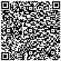 QR Code for bitcoin:bitcoin:bitcoin:bitcoin:bitcoin:bitcoin:bitcoin:bitcoin:bitcoin:bitcoin:bitcoin:bitcoin:bitcoin:bitcoin:bitcoin:bitcoin:bitcoin:bitcoin:331Mdibx2dhz8w2b7BNqfDxyLD1Geet998