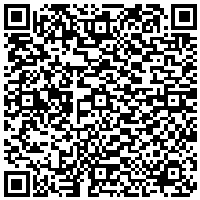 QR Code for bitcoin:bitcoin:bitcoin:bitcoin:bitcoin:bitcoin:bitcoin:bitcoin:bitcoin:bitcoin:bitcoin:bitcoin:bitcoin:bitcoin:bitcoin:bitcoin:bitcoin:bitcoin:332CHv9qcpAdWVQLS3LPkbYFPN7d18df23