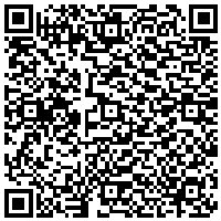 QR Code for bitcoin:bitcoin:bitcoin:bitcoin:bitcoin:bitcoin:bitcoin:bitcoin:bitcoin:bitcoin:bitcoin:bitcoin:bitcoin:bitcoin:bitcoin:bitcoin:bitcoin:bitcoin:332Wd9gPW4uh8WSHSp6nVFWDXHTezt8ASP