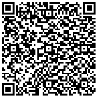 QR Code for bitcoin:bitcoin:bitcoin:bitcoin:bitcoin:bitcoin:bitcoin:bitcoin:bitcoin:bitcoin:bitcoin:bitcoin:bitcoin:bitcoin:bitcoin:bitcoin:bitcoin:bitcoin:332oooKVUuksn9gcbBqueo7rKqDkeUSrAG