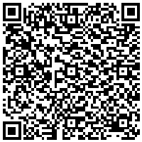 QR Code for bitcoin:bitcoin:bitcoin:bitcoin:bitcoin:bitcoin:bitcoin:bitcoin:bitcoin:bitcoin:bitcoin:bitcoin:bitcoin:bitcoin:bitcoin:bitcoin:bitcoin:bitcoin:333XMQb4UpDL3VZjD8yGLTbfVcECmSGLsM