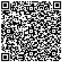 QR Code for bitcoin:bitcoin:bitcoin:bitcoin:bitcoin:bitcoin:bitcoin:bitcoin:bitcoin:bitcoin:bitcoin:bitcoin:bitcoin:bitcoin:bitcoin:bitcoin:bitcoin:bitcoin:333ZXU4FF7TME84JsJJYC2pM9PH4xgB5gi