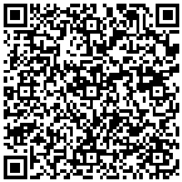 QR Code for bitcoin:bitcoin:bitcoin:bitcoin:bitcoin:bitcoin:bitcoin:bitcoin:bitcoin:bitcoin:bitcoin:bitcoin:bitcoin:bitcoin:bitcoin:bitcoin:bitcoin:bitcoin:334LJDP8H8VhTxtCDjs9dQKrtPRk6TnrDK