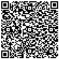 QR Code for bitcoin:bitcoin:bitcoin:bitcoin:bitcoin:bitcoin:bitcoin:bitcoin:bitcoin:bitcoin:bitcoin:bitcoin:bitcoin:bitcoin:bitcoin:bitcoin:bitcoin:bitcoin:334MinjpMFska3CdA2K9XTYDW6TCZwSybc