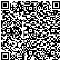 QR Code for bitcoin:bitcoin:bitcoin:bitcoin:bitcoin:bitcoin:bitcoin:bitcoin:bitcoin:bitcoin:bitcoin:bitcoin:bitcoin:bitcoin:bitcoin:bitcoin:bitcoin:bitcoin:335dTPatvK3mDgM92JaTAo7JnFPTgitwVs