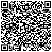 QR Code for bitcoin:bitcoin:bitcoin:bitcoin:bitcoin:bitcoin:bitcoin:bitcoin:bitcoin:bitcoin:bitcoin:bitcoin:bitcoin:bitcoin:bitcoin:bitcoin:bitcoin:bitcoin:335eJRRCPyUUNSFcPzp7m8LPrM9UP5ZsRc