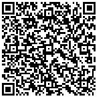 QR Code for bitcoin:bitcoin:bitcoin:bitcoin:bitcoin:bitcoin:bitcoin:bitcoin:bitcoin:bitcoin:bitcoin:bitcoin:bitcoin:bitcoin:bitcoin:bitcoin:bitcoin:bitcoin:337CjMSvqCVQsc2HPLM8ZHaqTGMeAbPin5