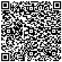 QR Code for bitcoin:bitcoin:bitcoin:bitcoin:bitcoin:bitcoin:bitcoin:bitcoin:bitcoin:bitcoin:bitcoin:bitcoin:bitcoin:bitcoin:bitcoin:bitcoin:bitcoin:bitcoin:337RCfvBmgGVdrASzYPdApqc1kPzXCSfQ5