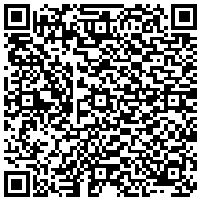 QR Code for bitcoin:bitcoin:bitcoin:bitcoin:bitcoin:bitcoin:bitcoin:bitcoin:bitcoin:bitcoin:bitcoin:bitcoin:bitcoin:bitcoin:bitcoin:bitcoin:bitcoin:bitcoin:337VCaQ6Uwt8adtSp4Hi9GzWM2JRLauZFi