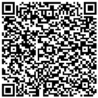 QR Code for bitcoin:bitcoin:bitcoin:bitcoin:bitcoin:bitcoin:bitcoin:bitcoin:bitcoin:bitcoin:bitcoin:bitcoin:bitcoin:bitcoin:bitcoin:bitcoin:bitcoin:bitcoin:337b5XXLdEsfA763HFaurV8qPj5aME5mLF