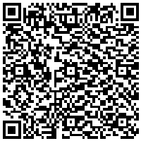 QR Code for bitcoin:bitcoin:bitcoin:bitcoin:bitcoin:bitcoin:bitcoin:bitcoin:bitcoin:bitcoin:bitcoin:bitcoin:bitcoin:bitcoin:bitcoin:bitcoin:bitcoin:bitcoin:3388zAcHAsefDiPyjAPRBLs6fqfnSByjMD