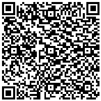 QR Code for bitcoin:bitcoin:bitcoin:bitcoin:bitcoin:bitcoin:bitcoin:bitcoin:bitcoin:bitcoin:bitcoin:bitcoin:bitcoin:bitcoin:bitcoin:bitcoin:bitcoin:bitcoin:338KKo7fkMVyFPAtskcJA2byUejis7oix4