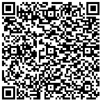 QR Code for bitcoin:bitcoin:bitcoin:bitcoin:bitcoin:bitcoin:bitcoin:bitcoin:bitcoin:bitcoin:bitcoin:bitcoin:bitcoin:bitcoin:bitcoin:bitcoin:bitcoin:bitcoin:338KeSWdTcJfc5SEQeUL1Sp8jBsMP6WPLq