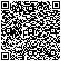 QR Code for bitcoin:bitcoin:bitcoin:bitcoin:bitcoin:bitcoin:bitcoin:bitcoin:bitcoin:bitcoin:bitcoin:bitcoin:bitcoin:bitcoin:bitcoin:bitcoin:bitcoin:bitcoin:338ncJFxvrSxCQ7CeX4Um4cP7VMfjfVU6c