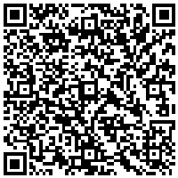 QR Code for bitcoin:bitcoin:bitcoin:bitcoin:bitcoin:bitcoin:bitcoin:bitcoin:bitcoin:bitcoin:bitcoin:bitcoin:bitcoin:bitcoin:bitcoin:bitcoin:bitcoin:bitcoin:339vQ6AFfPDGU8wD8JmPDTobYoRdKKomym