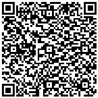 QR Code for bitcoin:bitcoin:bitcoin:bitcoin:bitcoin:bitcoin:bitcoin:bitcoin:bitcoin:bitcoin:bitcoin:bitcoin:bitcoin:bitcoin:bitcoin:bitcoin:bitcoin:bitcoin:33AASmEmefsES27bnsEPF5a6V1aMsZuw4v