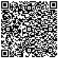 QR Code for bitcoin:bitcoin:bitcoin:bitcoin:bitcoin:bitcoin:bitcoin:bitcoin:bitcoin:bitcoin:bitcoin:bitcoin:bitcoin:bitcoin:bitcoin:bitcoin:bitcoin:bitcoin:33Ac3urMdFNFLKUtFdfw6NwTcymVC5zps7