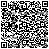QR Code for bitcoin:bitcoin:bitcoin:bitcoin:bitcoin:bitcoin:bitcoin:bitcoin:bitcoin:bitcoin:bitcoin:bitcoin:bitcoin:bitcoin:bitcoin:bitcoin:bitcoin:bitcoin:33ApNLSFNbLjs1EaFL8E7XR9KPVMwK3fWc