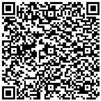 QR Code for bitcoin:bitcoin:bitcoin:bitcoin:bitcoin:bitcoin:bitcoin:bitcoin:bitcoin:bitcoin:bitcoin:bitcoin:bitcoin:bitcoin:bitcoin:bitcoin:bitcoin:bitcoin:33ApdDi6oyVC8XddPRbbatNA3NRGYrtoLQ