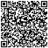 QR Code for bitcoin:bitcoin:bitcoin:bitcoin:bitcoin:bitcoin:bitcoin:bitcoin:bitcoin:bitcoin:bitcoin:bitcoin:bitcoin:bitcoin:bitcoin:bitcoin:bitcoin:bitcoin:33ApsCLm8caPHksap2bLDSQfaCusXuXJ2C