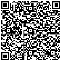 QR Code for bitcoin:bitcoin:bitcoin:bitcoin:bitcoin:bitcoin:bitcoin:bitcoin:bitcoin:bitcoin:bitcoin:bitcoin:bitcoin:bitcoin:bitcoin:bitcoin:bitcoin:bitcoin:33AwNBHes73Wb7EPRfgiNwHuUhJHREMitJ