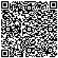 QR Code for bitcoin:bitcoin:bitcoin:bitcoin:bitcoin:bitcoin:bitcoin:bitcoin:bitcoin:bitcoin:bitcoin:bitcoin:bitcoin:bitcoin:bitcoin:bitcoin:bitcoin:bitcoin:33BFUd1pQiotvMyedo5o7QXVBsceM37mFs