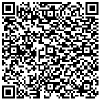 QR Code for bitcoin:bitcoin:bitcoin:bitcoin:bitcoin:bitcoin:bitcoin:bitcoin:bitcoin:bitcoin:bitcoin:bitcoin:bitcoin:bitcoin:bitcoin:bitcoin:bitcoin:bitcoin:33BYeBSsVkZ1vELkKBz3Pyu6dpRYLdKPmh