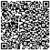QR Code for bitcoin:bitcoin:bitcoin:bitcoin:bitcoin:bitcoin:bitcoin:bitcoin:bitcoin:bitcoin:bitcoin:bitcoin:bitcoin:bitcoin:bitcoin:bitcoin:bitcoin:bitcoin:33BugNtJ8U3LM8kGFdBy2DRLEcxuew2f6L