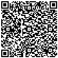 QR Code for bitcoin:bitcoin:bitcoin:bitcoin:bitcoin:bitcoin:bitcoin:bitcoin:bitcoin:bitcoin:bitcoin:bitcoin:bitcoin:bitcoin:bitcoin:bitcoin:bitcoin:bitcoin:33C4AMyVMKdPv4kdk5aPU986pPyvVNunpR