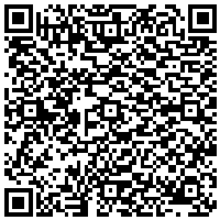 QR Code for bitcoin:bitcoin:bitcoin:bitcoin:bitcoin:bitcoin:bitcoin:bitcoin:bitcoin:bitcoin:bitcoin:bitcoin:bitcoin:bitcoin:bitcoin:bitcoin:bitcoin:bitcoin:33CMVED2ncYueGC6MLGvd7pB9yEqkJSZgr