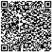 QR Code for bitcoin:bitcoin:bitcoin:bitcoin:bitcoin:bitcoin:bitcoin:bitcoin:bitcoin:bitcoin:bitcoin:bitcoin:bitcoin:bitcoin:bitcoin:bitcoin:bitcoin:bitcoin:33CQV2Pp2sRGkjoYB7Q2bpfHiPD1styKjq