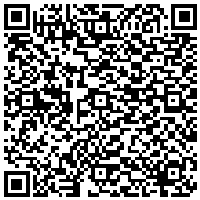 QR Code for bitcoin:bitcoin:bitcoin:bitcoin:bitcoin:bitcoin:bitcoin:bitcoin:bitcoin:bitcoin:bitcoin:bitcoin:bitcoin:bitcoin:bitcoin:bitcoin:bitcoin:bitcoin:33CXeFotboaCKNgByuR9EXSCWxae4jjKap