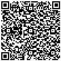 QR Code for bitcoin:bitcoin:bitcoin:bitcoin:bitcoin:bitcoin:bitcoin:bitcoin:bitcoin:bitcoin:bitcoin:bitcoin:bitcoin:bitcoin:bitcoin:bitcoin:bitcoin:bitcoin:33CdW2Vd46KaDS2gee3DADaUMCvZdPbJNb