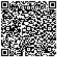 QR Code for bitcoin:bitcoin:bitcoin:bitcoin:bitcoin:bitcoin:bitcoin:bitcoin:bitcoin:bitcoin:bitcoin:bitcoin:bitcoin:bitcoin:bitcoin:bitcoin:bitcoin:bitcoin:33D3SPy9BYMLKwbS3e1oPQSojwcefM7tkN