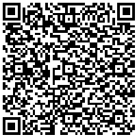 QR Code for bitcoin:bitcoin:bitcoin:bitcoin:bitcoin:bitcoin:bitcoin:bitcoin:bitcoin:bitcoin:bitcoin:bitcoin:bitcoin:bitcoin:bitcoin:bitcoin:bitcoin:bitcoin:33DHZ3xExc6a1NeSoL3iuzSLM63aMZ2PHv