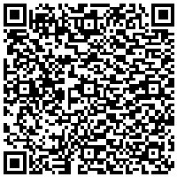 QR Code for bitcoin:bitcoin:bitcoin:bitcoin:bitcoin:bitcoin:bitcoin:bitcoin:bitcoin:bitcoin:bitcoin:bitcoin:bitcoin:bitcoin:bitcoin:bitcoin:bitcoin:bitcoin:33DWVdmGthwfbnBGCNmszJkTSvegt8fNET