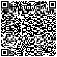 QR Code for bitcoin:bitcoin:bitcoin:bitcoin:bitcoin:bitcoin:bitcoin:bitcoin:bitcoin:bitcoin:bitcoin:bitcoin:bitcoin:bitcoin:bitcoin:bitcoin:bitcoin:bitcoin:33DvF2b2MpPyPJnmb8VYmym1yoYbbsFFWL