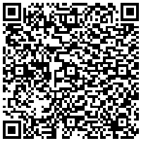QR Code for bitcoin:bitcoin:bitcoin:bitcoin:bitcoin:bitcoin:bitcoin:bitcoin:bitcoin:bitcoin:bitcoin:bitcoin:bitcoin:bitcoin:bitcoin:bitcoin:bitcoin:bitcoin:33EEKWoscgoHBatKFDH2FS7BP8nXRn33vF