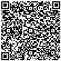 QR Code for bitcoin:bitcoin:bitcoin:bitcoin:bitcoin:bitcoin:bitcoin:bitcoin:bitcoin:bitcoin:bitcoin:bitcoin:bitcoin:bitcoin:bitcoin:bitcoin:bitcoin:bitcoin:33Eh4X6dYYDC8SS3q7jQPRLDdfRqFcRHjP