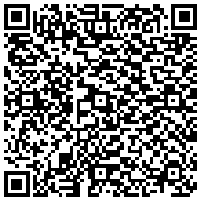 QR Code for bitcoin:bitcoin:bitcoin:bitcoin:bitcoin:bitcoin:bitcoin:bitcoin:bitcoin:bitcoin:bitcoin:bitcoin:bitcoin:bitcoin:bitcoin:bitcoin:bitcoin:bitcoin:33EhyXAYSbZmaq7uKsdzGWfsMoPyuQTwVq