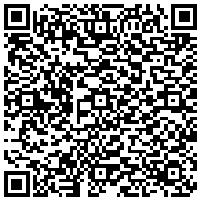 QR Code for bitcoin:bitcoin:bitcoin:bitcoin:bitcoin:bitcoin:bitcoin:bitcoin:bitcoin:bitcoin:bitcoin:bitcoin:bitcoin:bitcoin:bitcoin:bitcoin:bitcoin:bitcoin:33FDKWZa4x7FppECmi2KGXvudcJFfYsfa3
