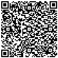 QR Code for bitcoin:bitcoin:bitcoin:bitcoin:bitcoin:bitcoin:bitcoin:bitcoin:bitcoin:bitcoin:bitcoin:bitcoin:bitcoin:bitcoin:bitcoin:bitcoin:bitcoin:bitcoin:33FERDxsoBE1uepj79mPyMDkprSPryKFy1