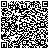 QR Code for bitcoin:bitcoin:bitcoin:bitcoin:bitcoin:bitcoin:bitcoin:bitcoin:bitcoin:bitcoin:bitcoin:bitcoin:bitcoin:bitcoin:bitcoin:bitcoin:bitcoin:bitcoin:33FPjVGfocwJGVXuJncCXiGd5x87RJsud6