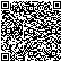 QR Code for bitcoin:bitcoin:bitcoin:bitcoin:bitcoin:bitcoin:bitcoin:bitcoin:bitcoin:bitcoin:bitcoin:bitcoin:bitcoin:bitcoin:bitcoin:bitcoin:bitcoin:bitcoin:33FXf1Awmtc7zAFsjFBcVLvF5Upm4vHM59