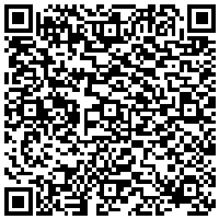 QR Code for bitcoin:bitcoin:bitcoin:bitcoin:bitcoin:bitcoin:bitcoin:bitcoin:bitcoin:bitcoin:bitcoin:bitcoin:bitcoin:bitcoin:bitcoin:bitcoin:bitcoin:bitcoin:33Fc2ZPyJPiuPRRQjgpBiP5XxVJabk6FsZ