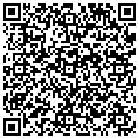 QR Code for bitcoin:bitcoin:bitcoin:bitcoin:bitcoin:bitcoin:bitcoin:bitcoin:bitcoin:bitcoin:bitcoin:bitcoin:bitcoin:bitcoin:bitcoin:bitcoin:bitcoin:bitcoin:33GHSXxQacx8BbTYxYAzPAF98GLdpLyEMb